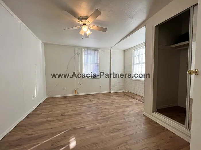 1615 N Tyndall Ave — Photo 9