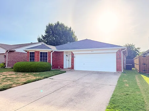 8125 Dripping Springs Dr Photo 1