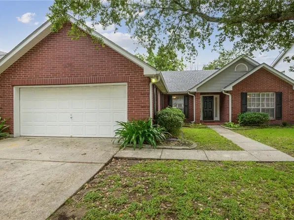 1634 De Battista Pl, New Orleans, LA 70131