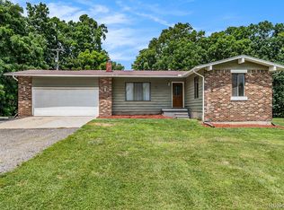 1516 Ray Rd, Fenton, MI 48430