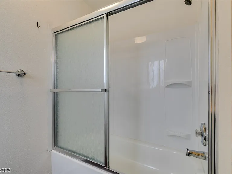 8216 Ogee Dr — Photo 28