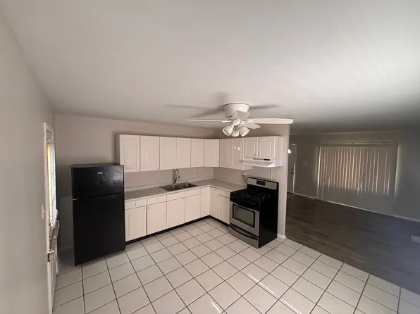 (undisclosed Address), Sauk Village, IL 60411