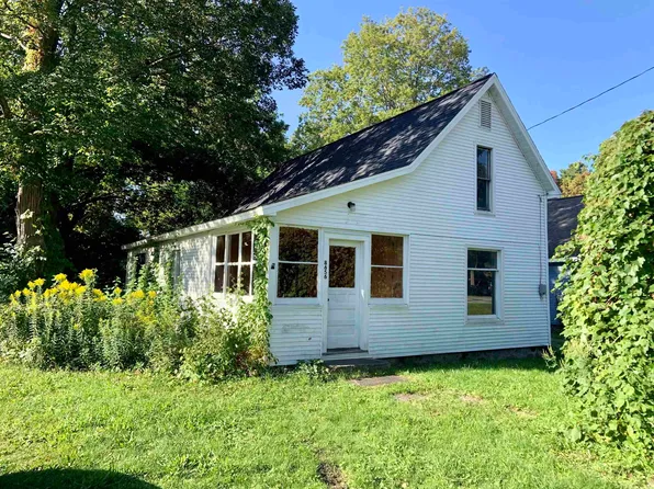 8656 Church St, Williamsburg, MI 49690