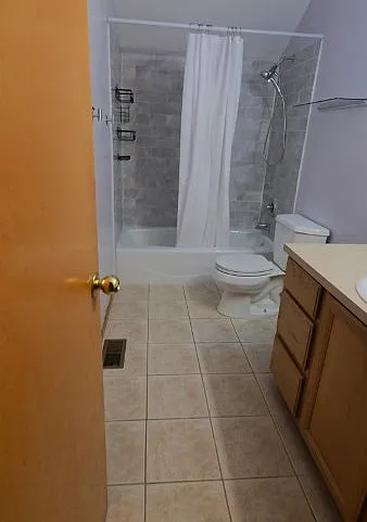 936 Alma Dr — Photo 4