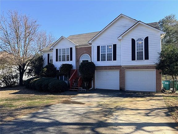 2nd image of 59 Indian Hills Dr