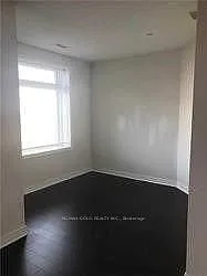 7325 Markham Rd #420 — Photo 17