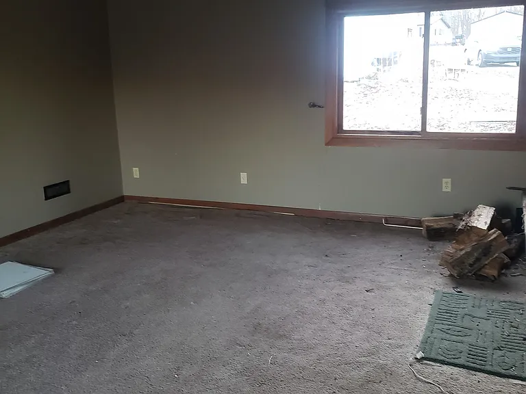 14556 N 300 E — Photo 16