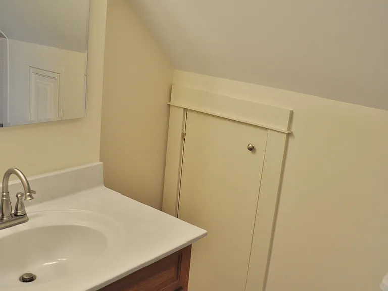 203 Williams St — Photo 19