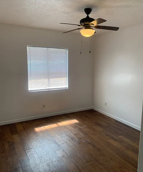 2533 Johnson Dr — Photo 11
