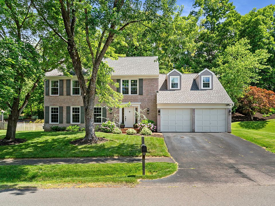 1st image of 12846 Valleywood Dr