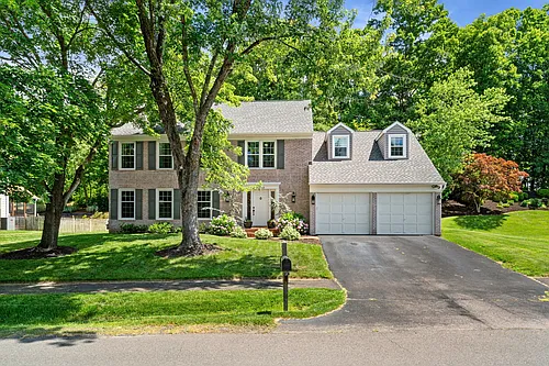 12846 Valleywood Dr Photo 1