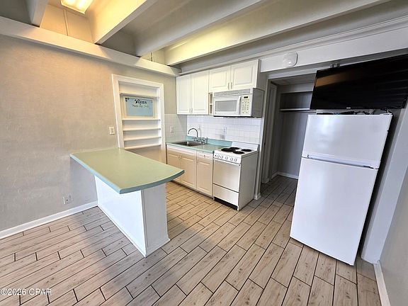 5th image of 14401 Front Beach Rd #427