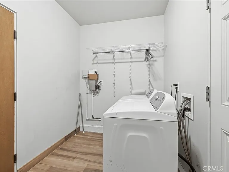 173 W Avenida Alessandro — Photo 21
