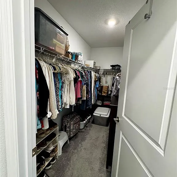 32040 Griffin Sands Ln — Photo 35