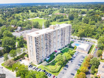 2401 Pennsylvania Ave APT 1102, Wilmington, DE, 19806