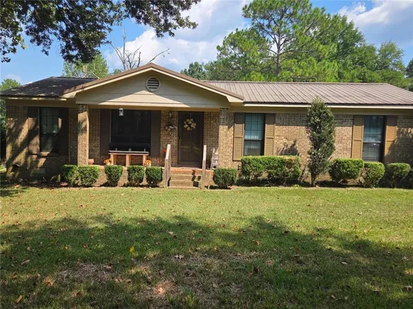395 Norton Rd, Mobile, AL 36608
