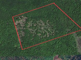 M1 L9-1 Off Ames Road Road, Cornville, ME 04976