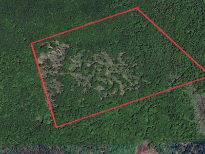 M1 L9-1 Off Ames Road Road, Skowhegan, ME, 04976
