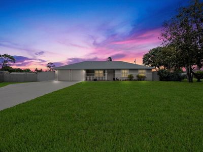 932 Cracker Street, West Palm Beach, FL, 33413