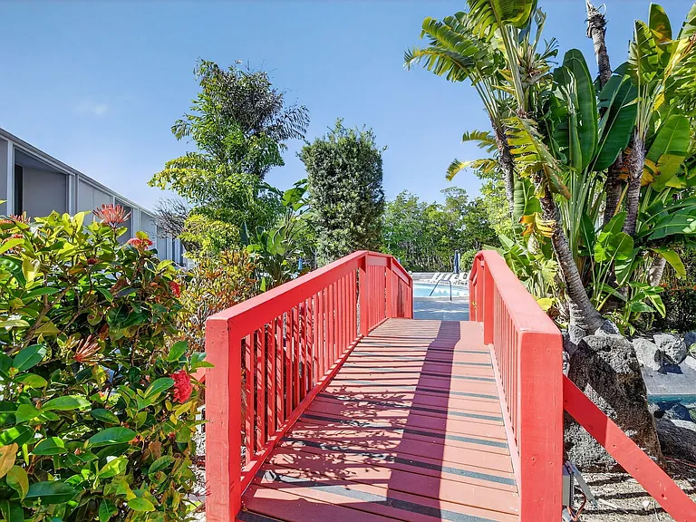 3589 S Ocean Blvd #608 — Photo 44