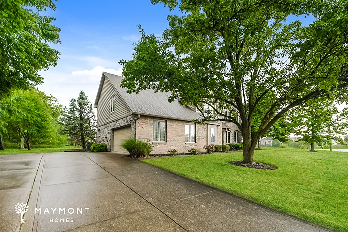 7638 Chestnut Hills Dr — Photo 5