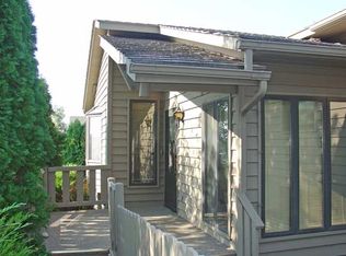 2202 Myrtle Dr, Billings, MT 59102