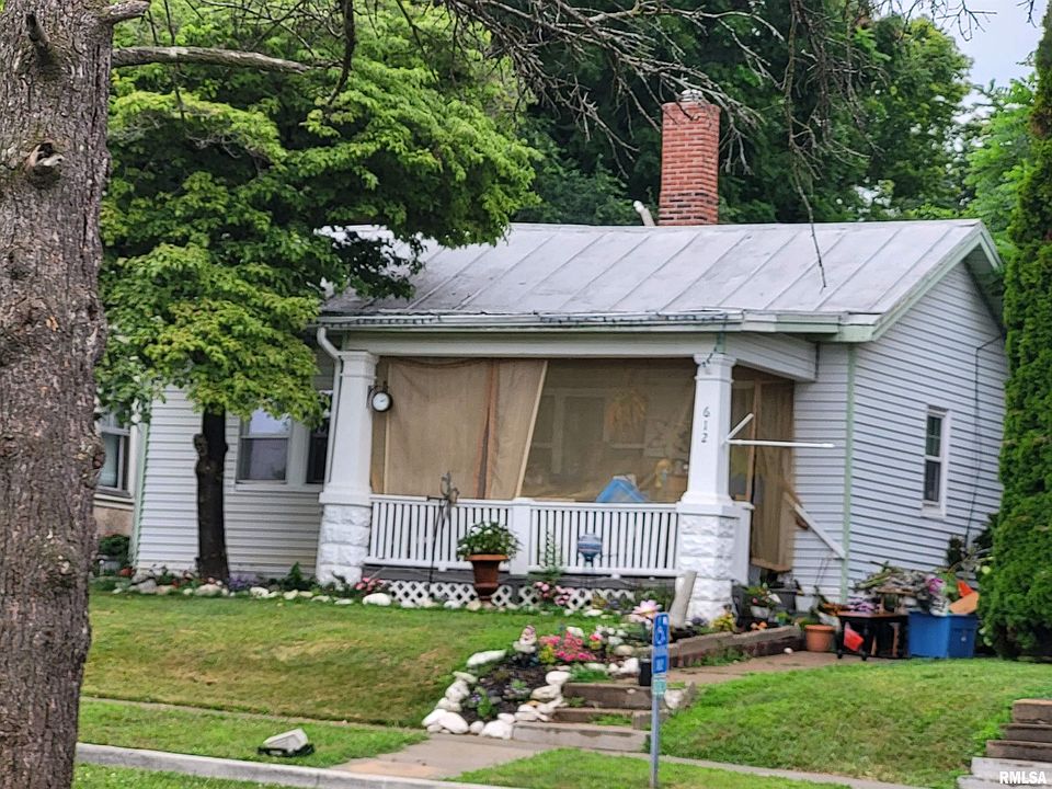 1st image of 612 Payson Ave