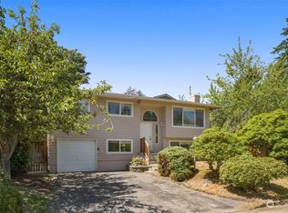 2119 166th Pl NE, Bellevue, WA