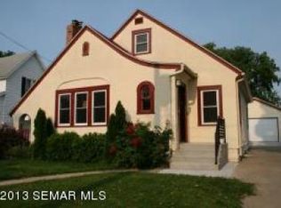 716 6th Ave SE, Rochester, MN 55904