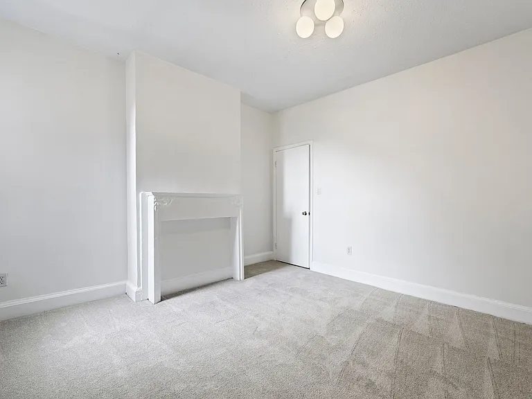 1306 Euclid St NW #2 — Photo 28