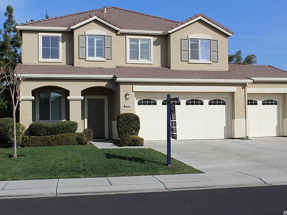 5th image of 975 Jasmine Hollow Dr