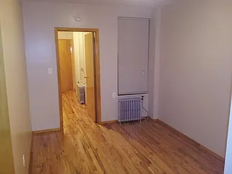 Rented by Transvilla Real Estate & Development Group Inc.