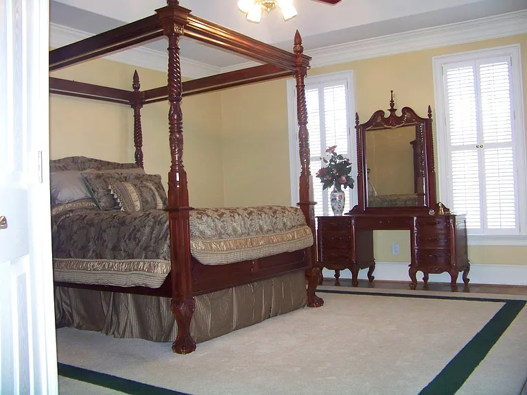 5286 Hickory Ridge Dr — Photo 24