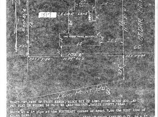 1517 Blalock Rd, Houston, TX 77080