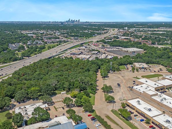 Home for Sale in Bishop Arts District - Dallas TX