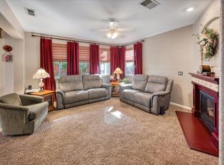 5727 Mineral Springs Ct, Linda, CA