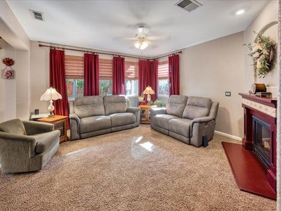 5727 Mineral Springs Ct, Linda, CA, 95901