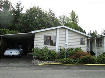 1st image of 5900 64th St NE Unit 62