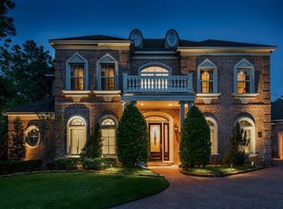 26 Hunnewell Ct, Spring, TX 77382