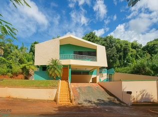 117 Villas, Mayaguez, PR 00680