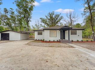 6211 Firestone Rd, Jacksonville, FL 32244