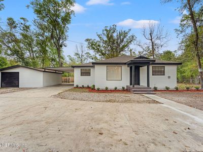 6211 FIRESTONE Road, Jacksonville, FL, 32244