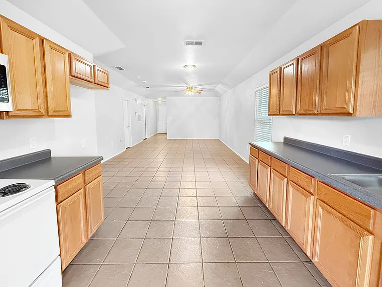 239A Rosalie Dr — Photo 3