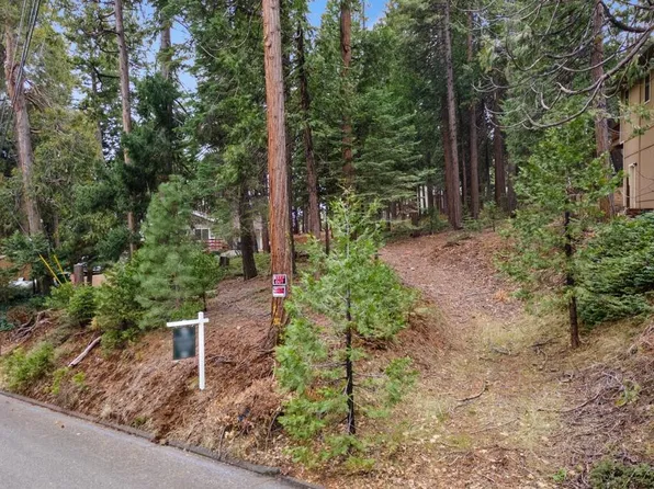 3988 Pearl, Pollock Pines, CA 95726