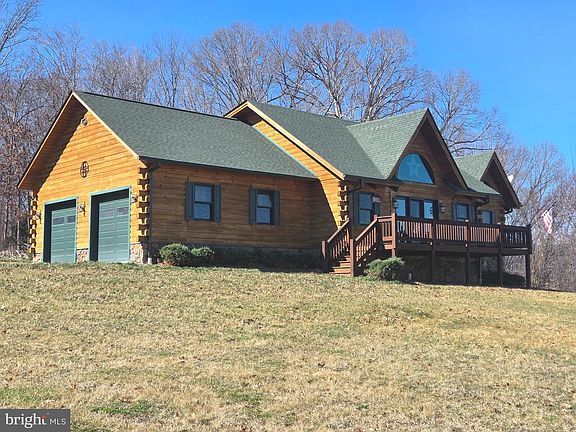 2nd image of 459 Springfield Estates Dr