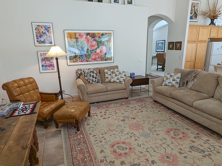 38448 S Lake Crest Dr — Photo 6