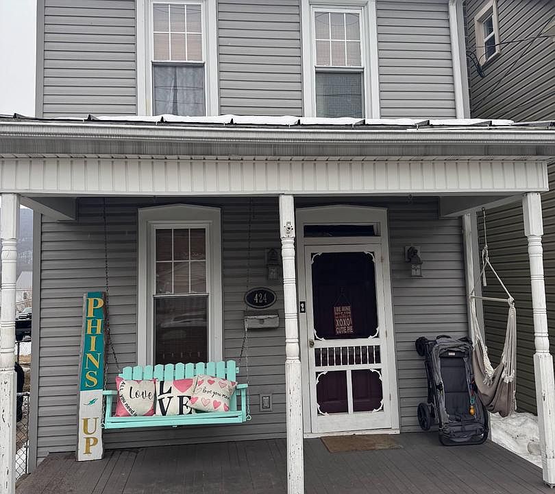 1st image of 424 Julian St