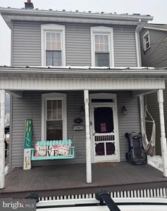 424 Julian St, Williamstown, PA, 17098