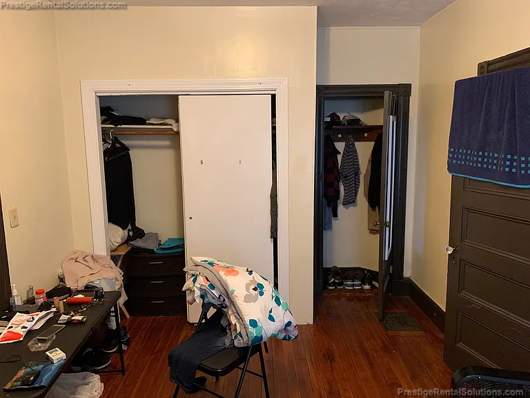 88 Gardena St #1 — Photo 10