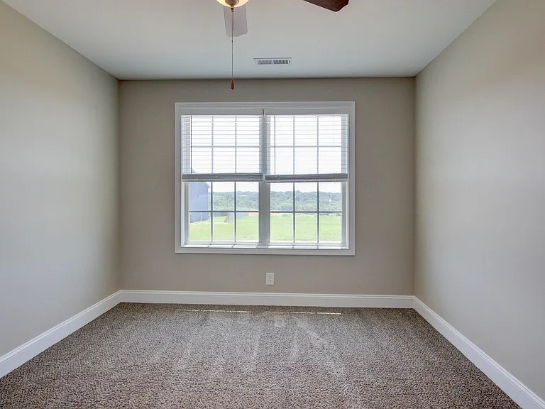 1121 Cardinal Creek Dr — Photo 51